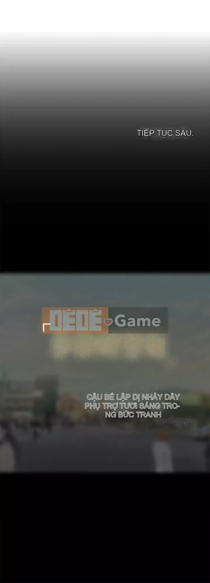 Phố gia sư Hedonic Chương 67-68