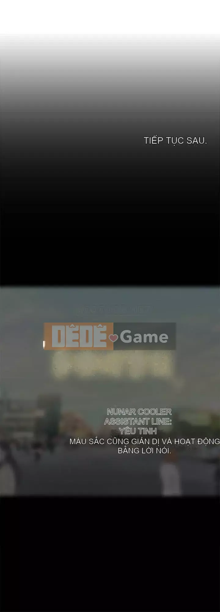 Phố gia sư Hedonic Chương 67-68