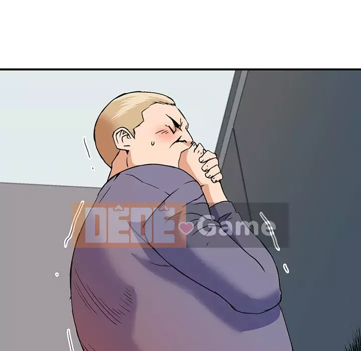 Dự án tình yêu bí mật Chương 27-28