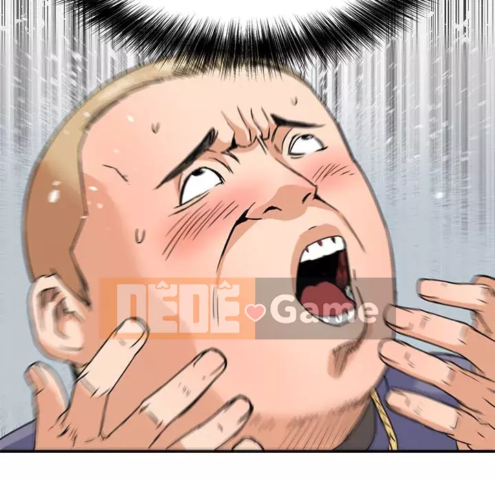 Dự án tình yêu bí mật Chương 27-28