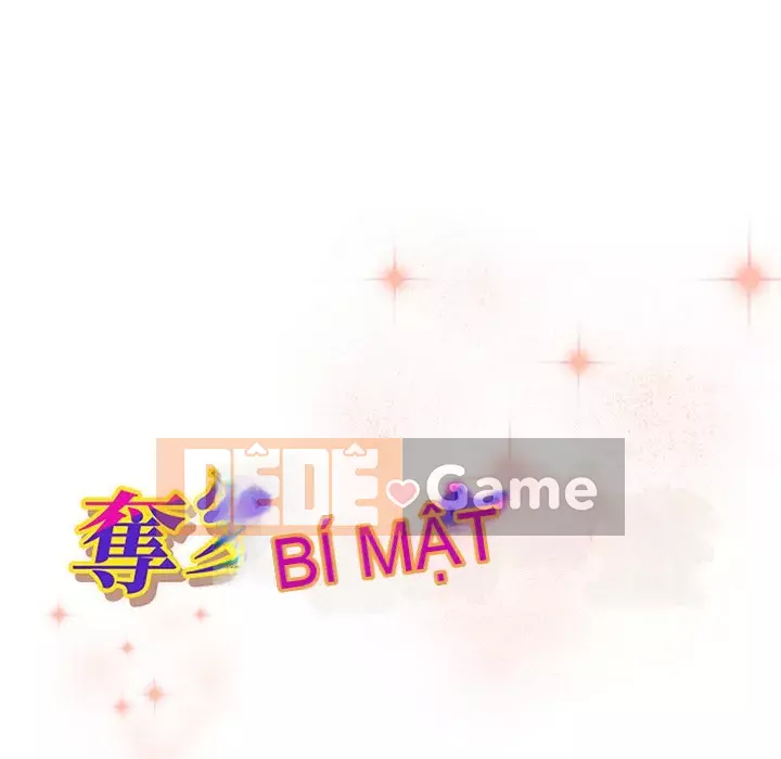 Dự án tình yêu bí mật Chương 27-28