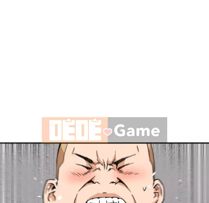 Dự án tình yêu bí mật Chương 27-28