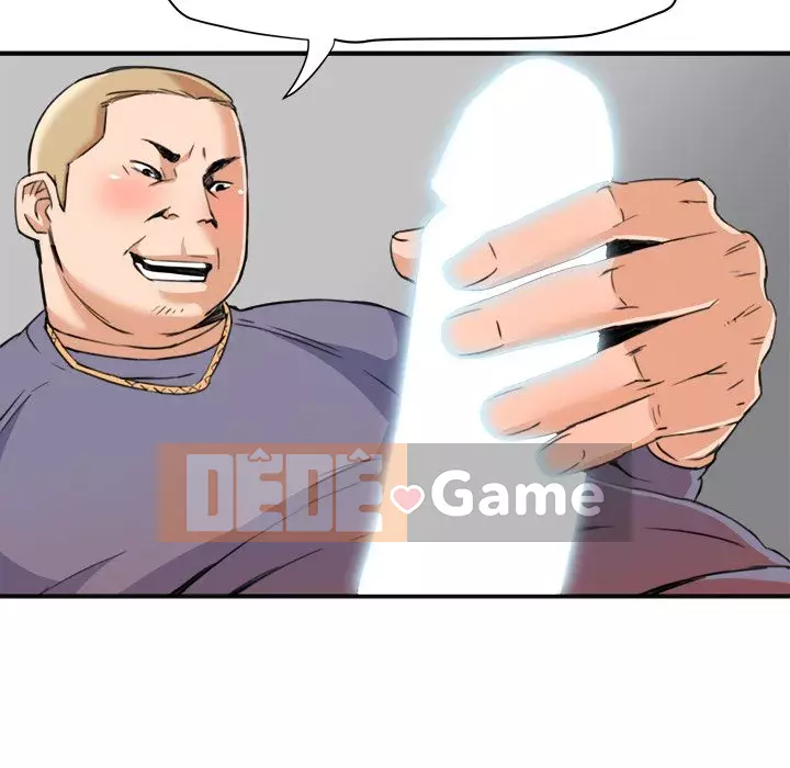 Dự án tình yêu bí mật Chương 27-28