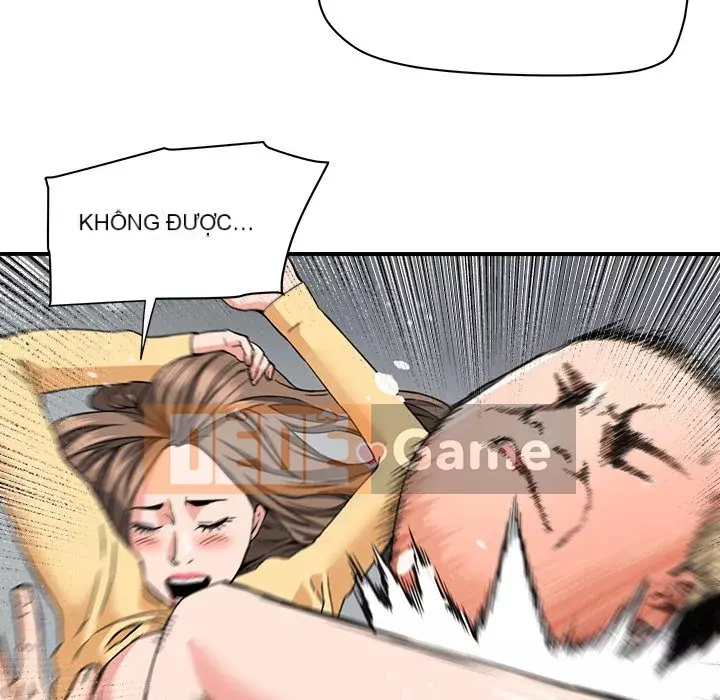 Dự án tình yêu bí mật Chương 27-28