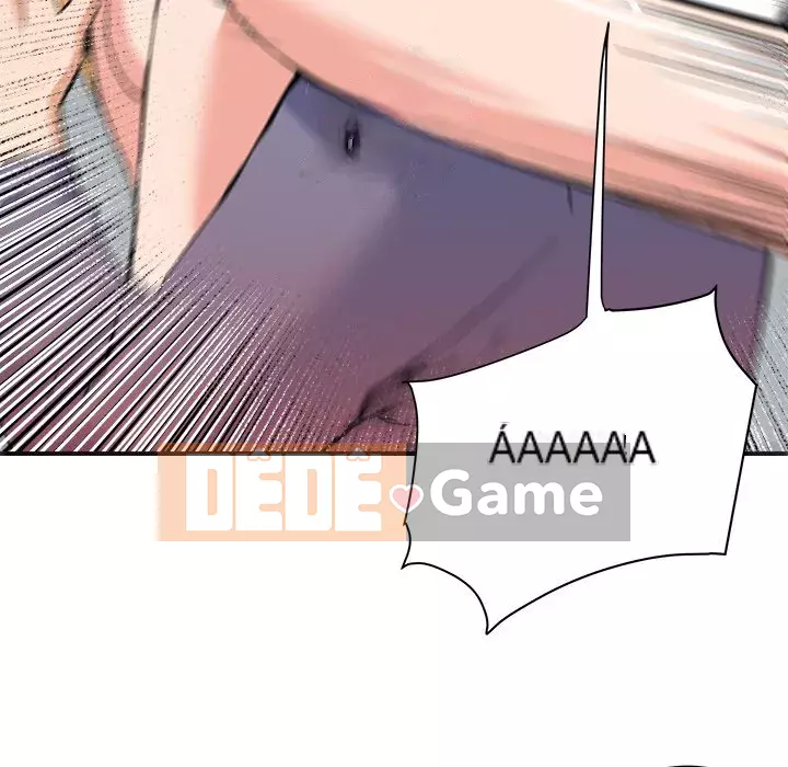 Dự án tình yêu bí mật Chương 27-28