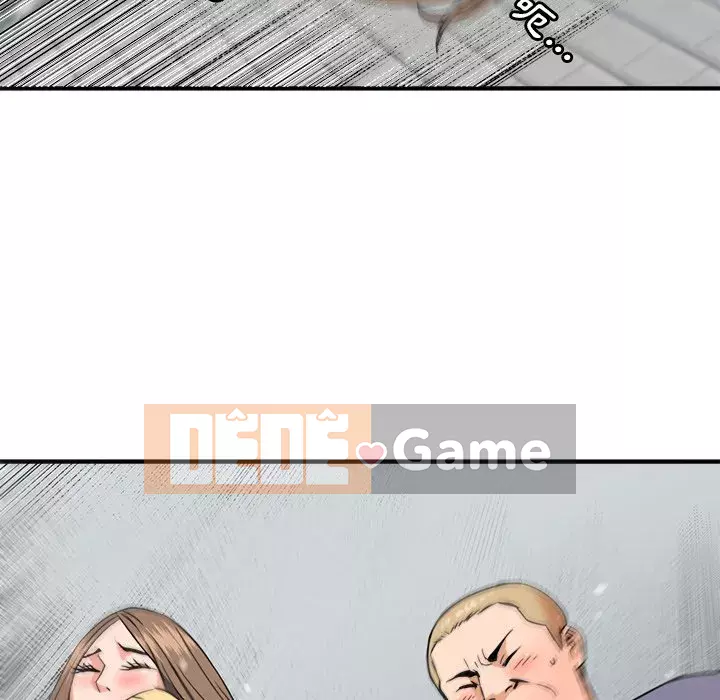 Dự án tình yêu bí mật Chương 27-28