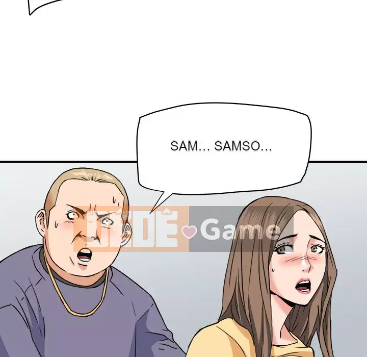 Dự án tình yêu bí mật Chương 27-28