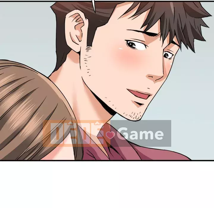 Dự án tình yêu bí mật Chương 27-28