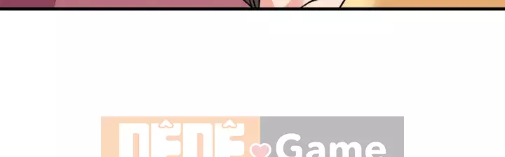 Dự án tình yêu bí mật Chương 27-28