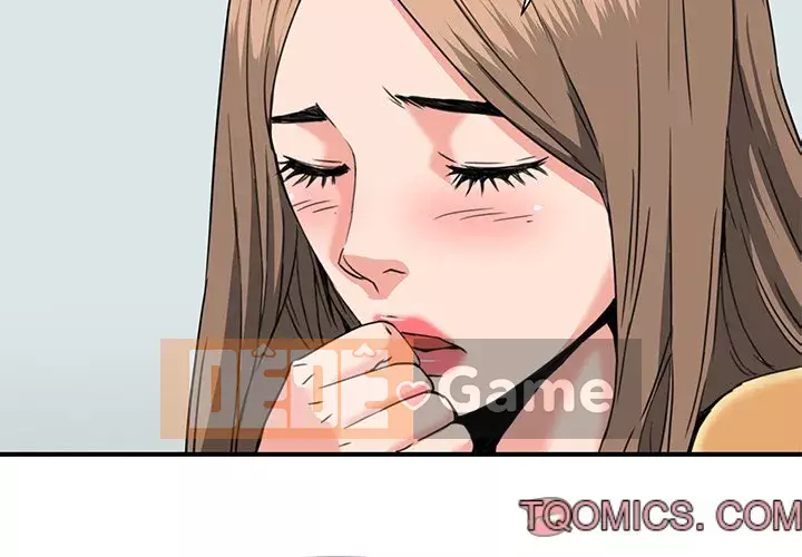 Dự án tình yêu bí mật Chương 27-28