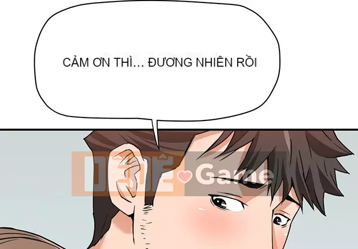 Dự án tình yêu bí mật Chương 27-28