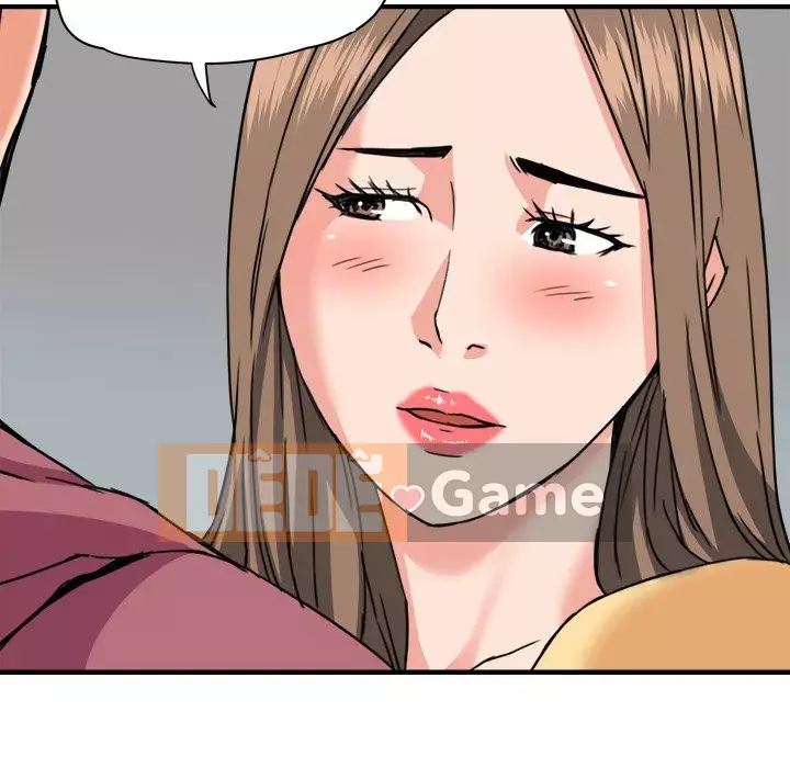 Dự án tình yêu bí mật Chương 27-28