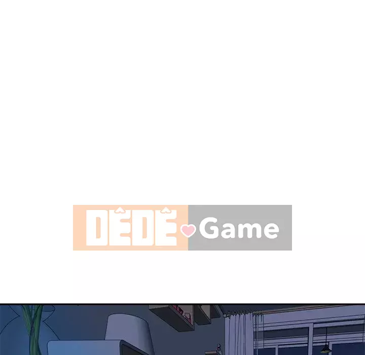 Dự án tình yêu bí mật Chương 27-28