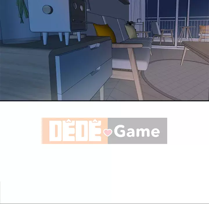 Dự án tình yêu bí mật Chương 27-28