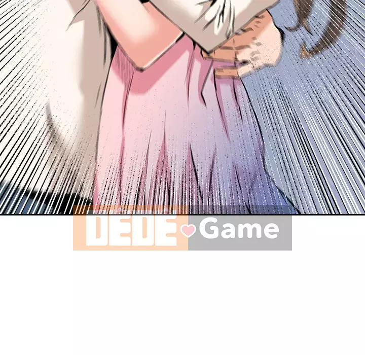 Dự án tình yêu bí mật Chương 27-28