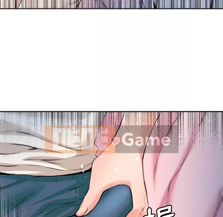 Dự án tình yêu bí mật Chương 27-28