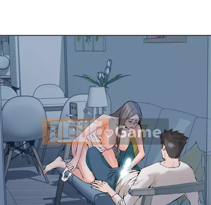 Dự án tình yêu bí mật Chương 27-28