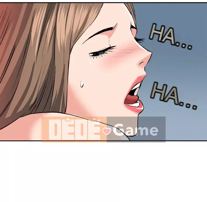 Dự án tình yêu bí mật Chương 27-28