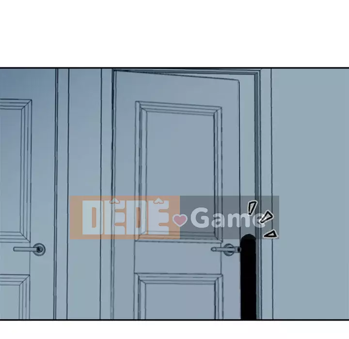 Dự án tình yêu bí mật Chương 27-28