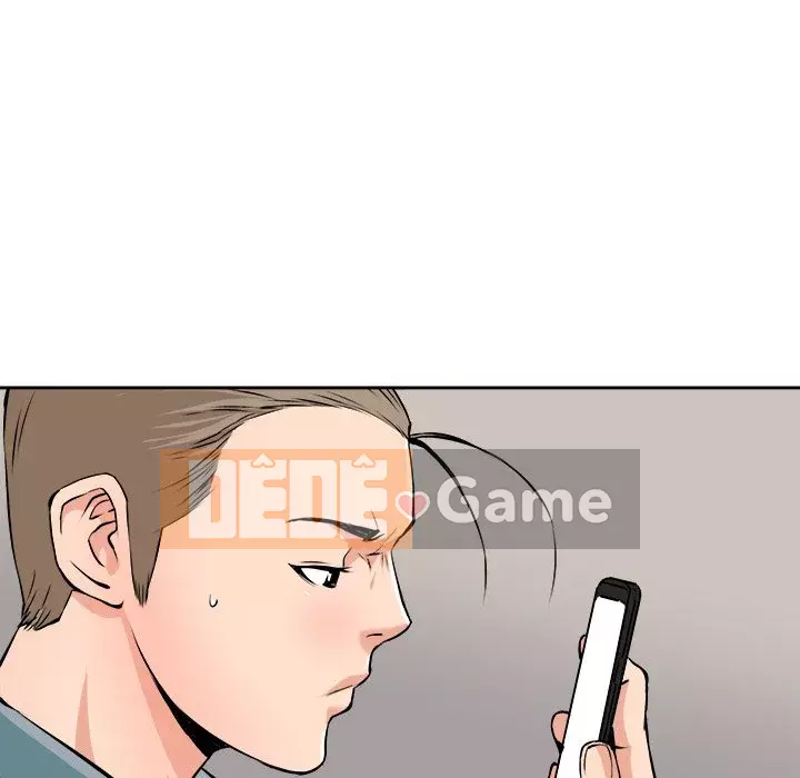 Dự án tình yêu bí mật Chương 27-28