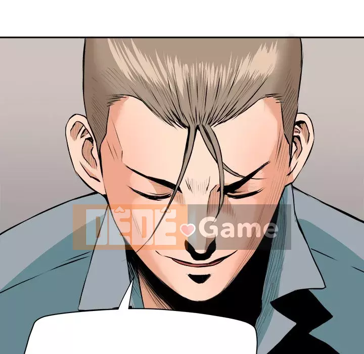 Dự án tình yêu bí mật Chương 27-28