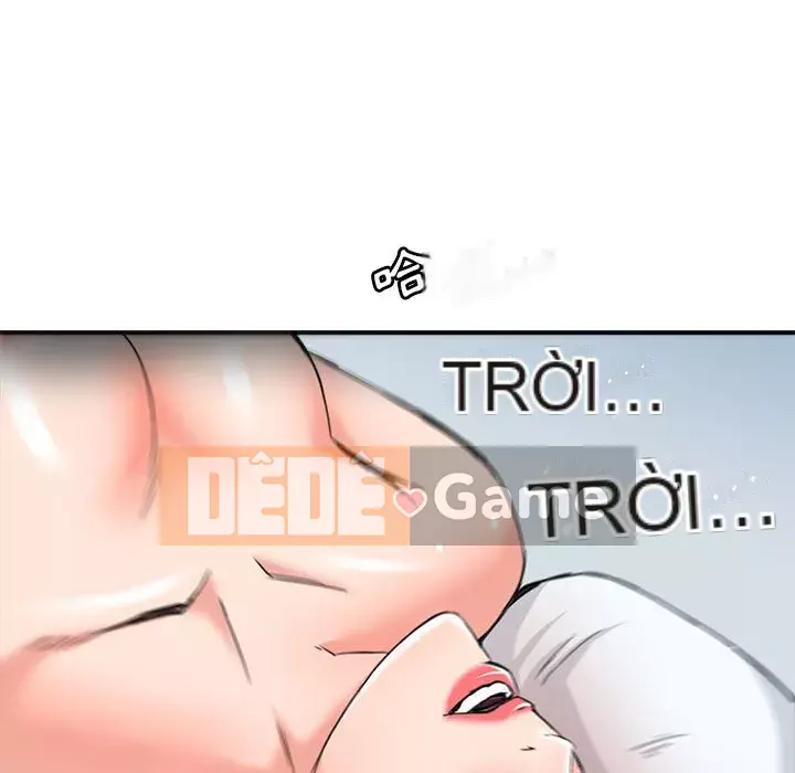 Dự án tình yêu bí mật Chương 25-26