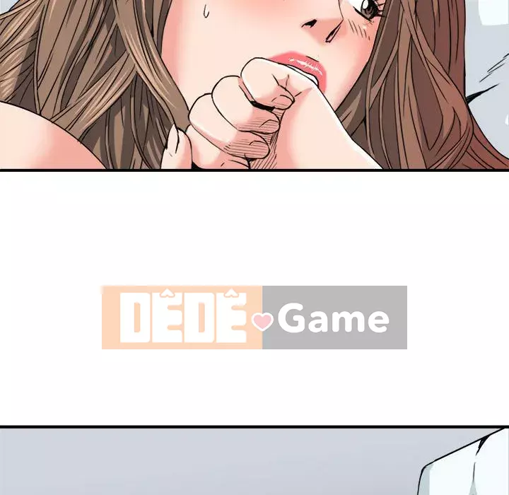 Dự án tình yêu bí mật Chương 25-26