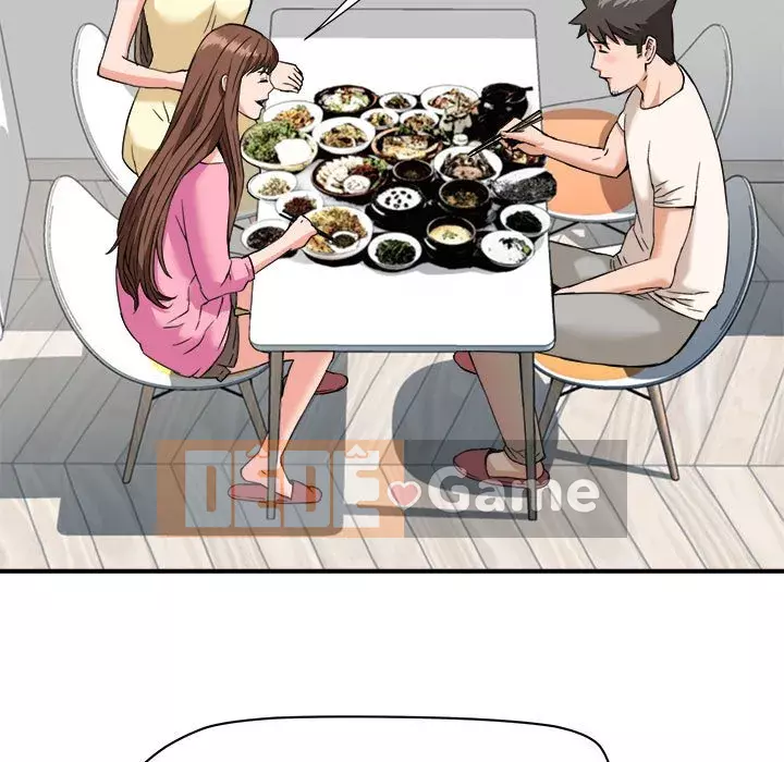 Dự án tình yêu bí mật Chương 25-26