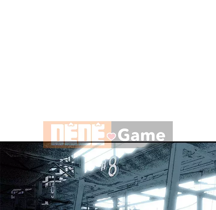 Dự án tình yêu bí mật Chương 25-26