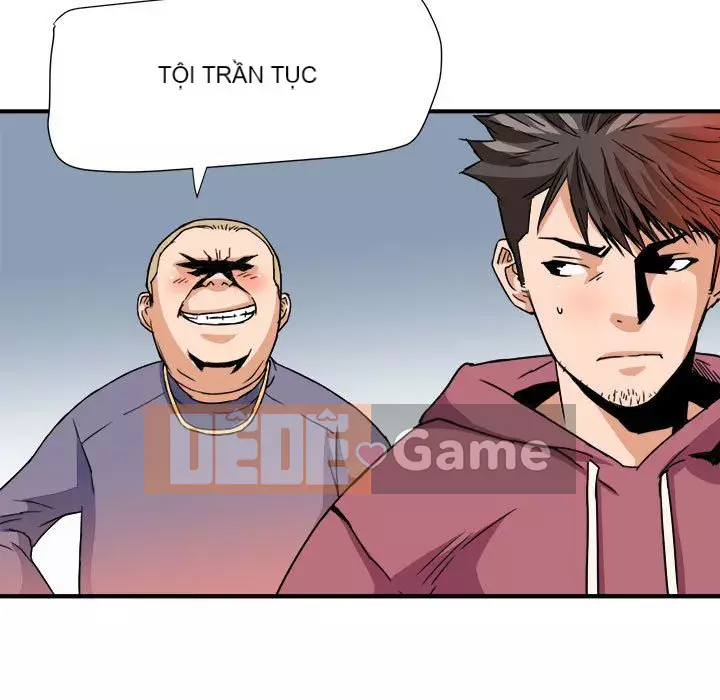 Dự án tình yêu bí mật Chương 25-26