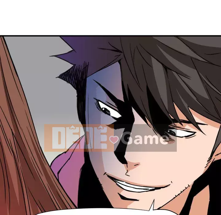 Dự án tình yêu bí mật Chương 25-26