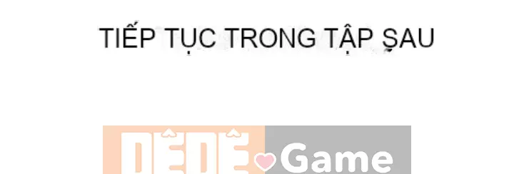 Dự án tình yêu bí mật Chương 25-26