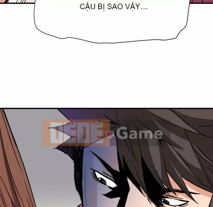 Dự án tình yêu bí mật Chương 25-26