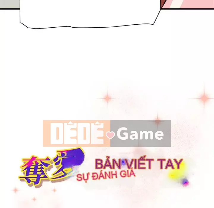 Dự án tình yêu bí mật Chương 25-26