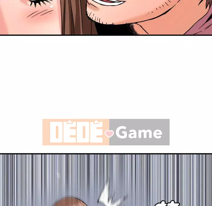 Dự án tình yêu bí mật Chương 25-26