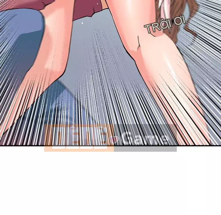 Dự án tình yêu bí mật Chương 25-26