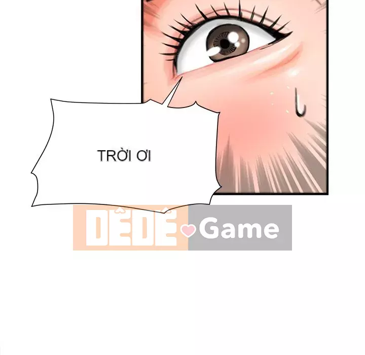 Dự án tình yêu bí mật Chương 25-26