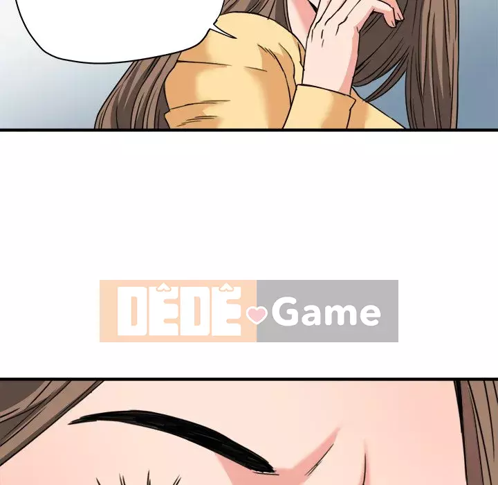 Dự án tình yêu bí mật Chương 25-26