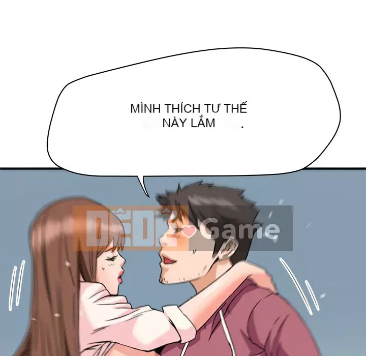 Dự án tình yêu bí mật Chương 25-26