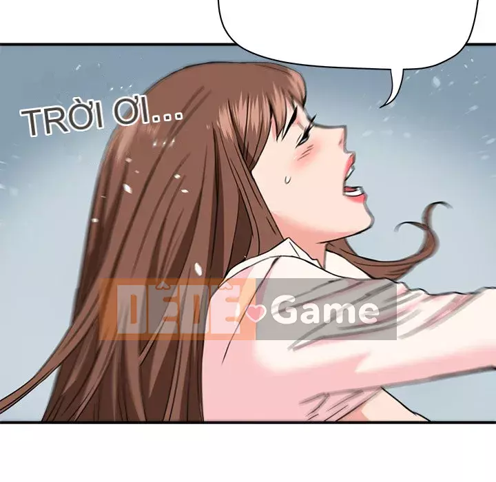 Dự án tình yêu bí mật Chương 25-26