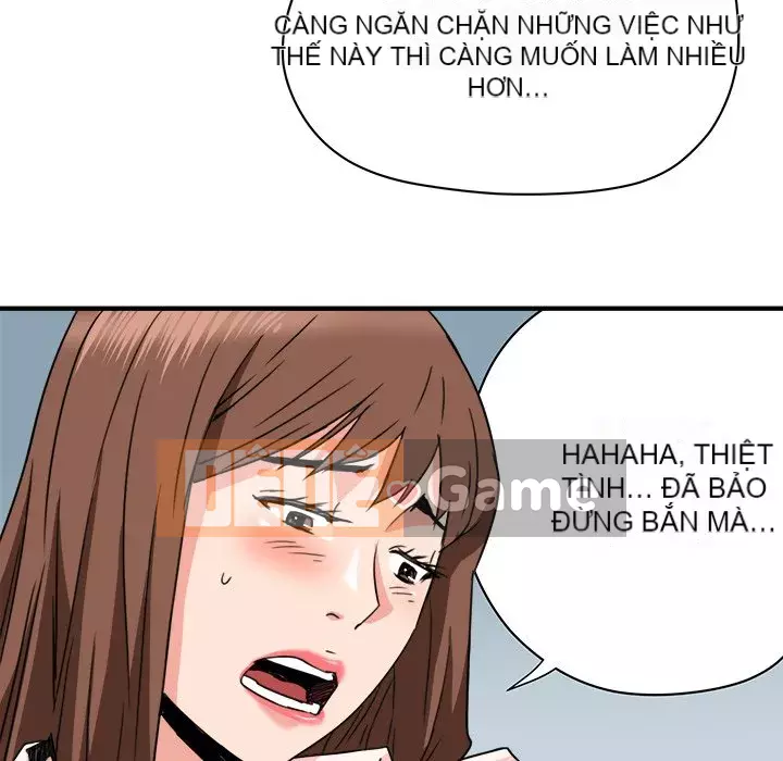 Dự án tình yêu bí mật Chương 25-26