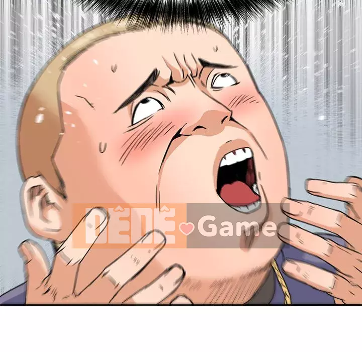 Dự án tình yêu bí mật Chương 25-26