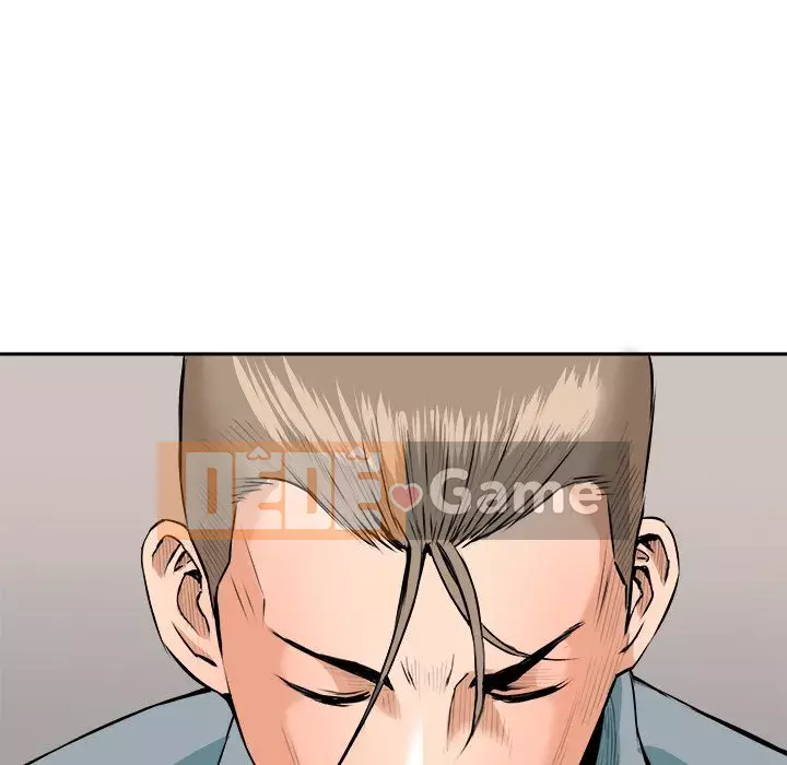 Dự án tình yêu bí mật Chương 29-30