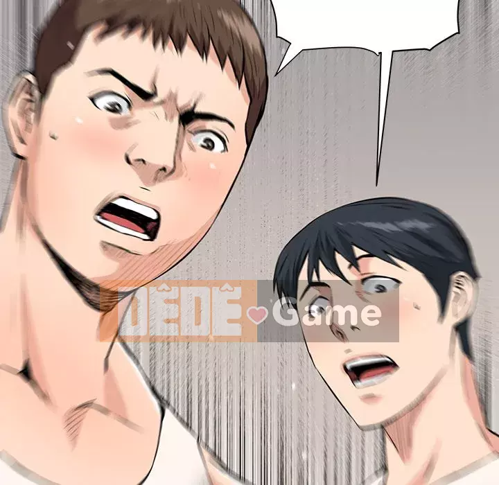 Dự án tình yêu bí mật Chương 29-30