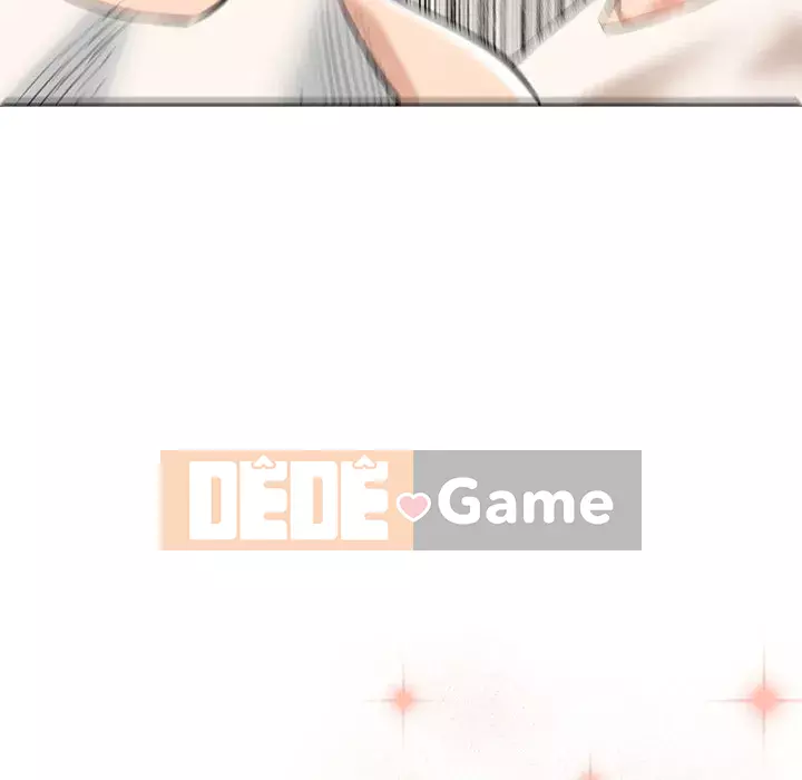 Dự án tình yêu bí mật Chương 29-30