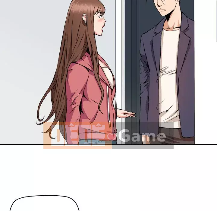 Dự án tình yêu bí mật Chương 29-30