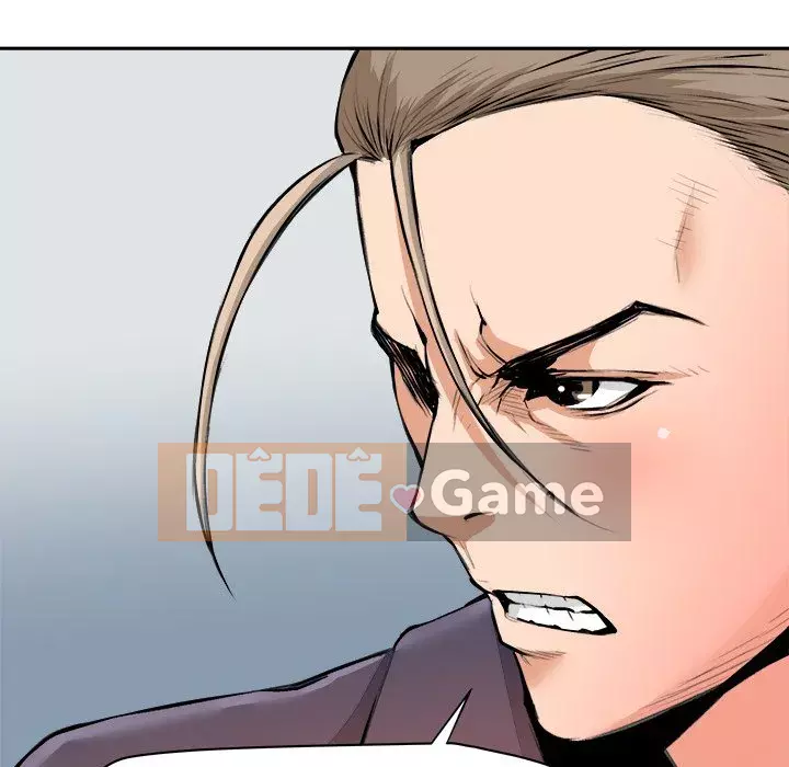 Dự án tình yêu bí mật Chương 29-30