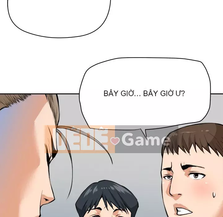 Dự án tình yêu bí mật Chương 29-30