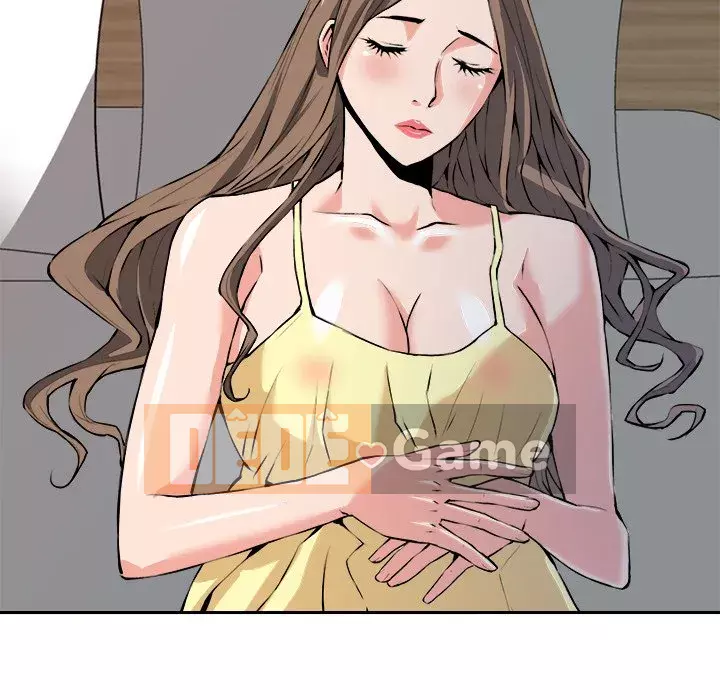 Dự án tình yêu bí mật Chương 29-30