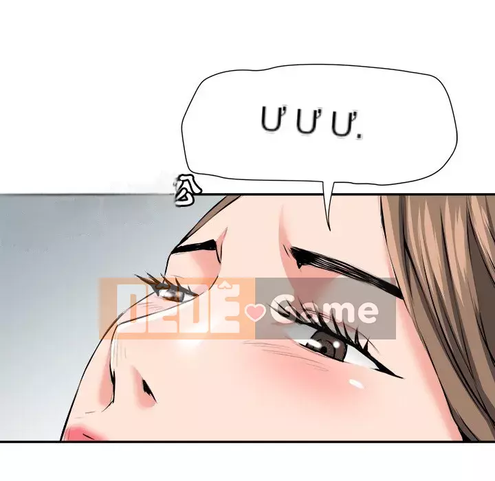 Dự án tình yêu bí mật Chương 29-30